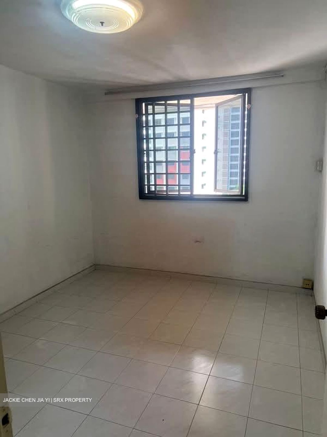 Blk 57 Toa Payoh Vista (Toa Payoh), HDB 3 Rooms #562832291